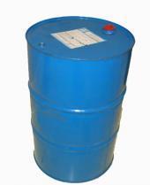 > </div>
<div class=